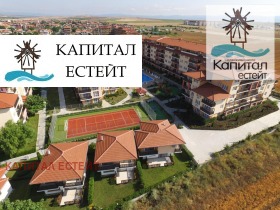 ������� 2-����� | Imot.bg � ����� ������ 17