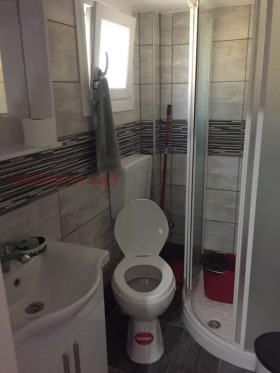 ������� 2-����� | Imot.bg � ����� ������ 13