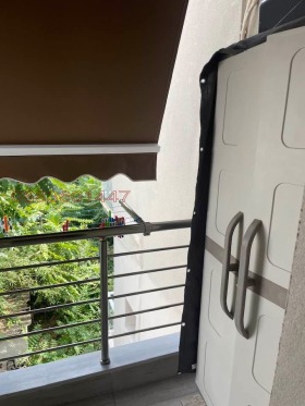 ������� 2-����� | Imot.bg � ����� ������ 11