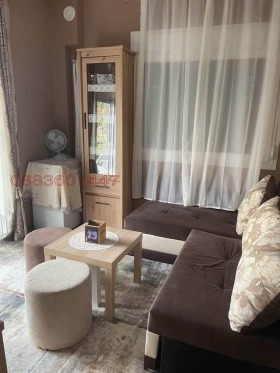 ������� 2-����� | Imot.bg � ����� ������ 16