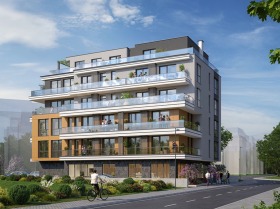 ������� 2-����� | Imot.bg � ����� ������ 2