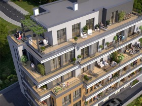 ������� 2-����� | Imot.bg � ����� ������ 6