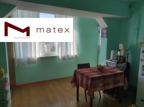 2 bedroom Vladislav Varnenchik 1, Varna 1