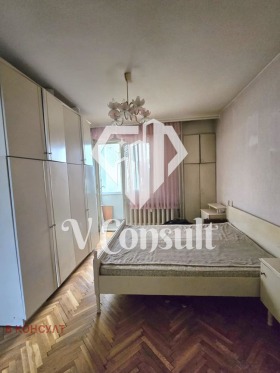  3- | Imot.bg    10
