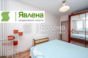  3- | Imot.bg    6