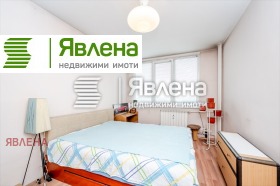  3- | Imot.bg    4