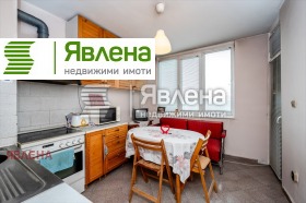  3- | Imot.bg    7