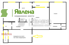 3- | Imot.bg    16