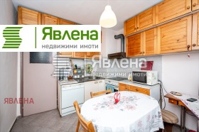  3- | Imot.bg    8