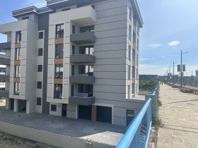   3-