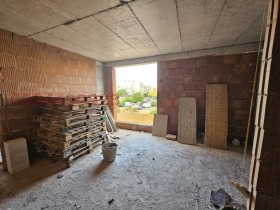  3- | Imot.bg    4