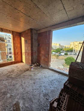  3- | Imot.bg    5