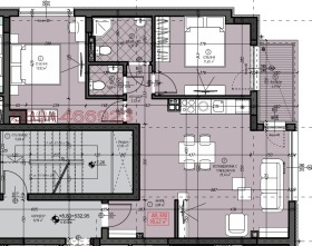  3- | Imot.bg    3