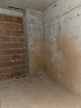 3- | Imot.bg    7