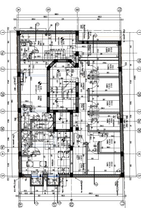 ������� 3-����� | Imot.bg � ����� ������ 10