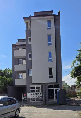 ������� 3-����� | Imot.bg � ����� ������ 8