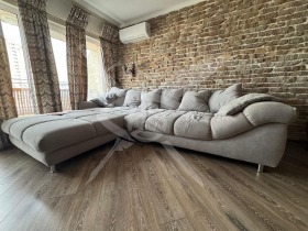 Продава  3-стаен, град Бургас