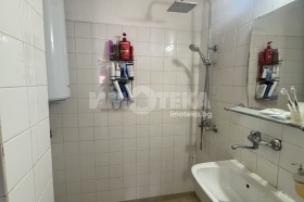 ������� 3-����� | Imot.bg � ����� ������ 9
