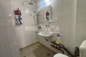 ������� 3-����� | Imot.bg � ����� ������ 10