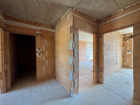 ������� 3-����� | Imot.bg � ����� ������ 4