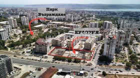 ������� 3-����� | Imot.bg � ����� ������ 11