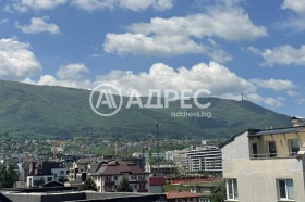������� 3-����� | Imot.bg � ����� ������ 13