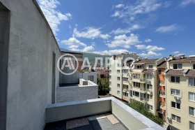 ������� 3-����� | Imot.bg � ����� ������ 11