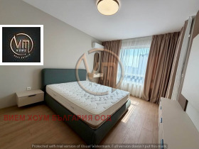 ������� 3-����� | Imot.bg � ����� ������ 4