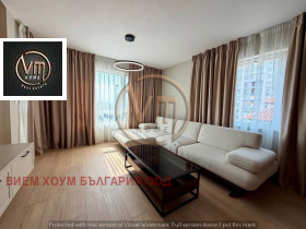 ������� 3-����� | Imot.bg � ����� ������ 3