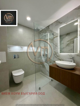 ������� 3-����� | Imot.bg � ����� ������ 10