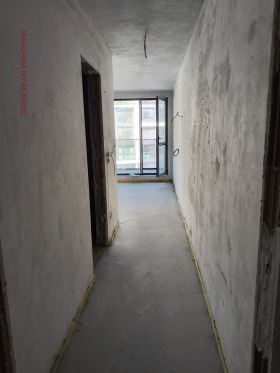 ������� 3-����� | Imot.bg � ����� ������ 8
