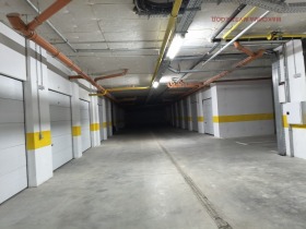 ������� 3-����� | Imot.bg � ����� ������ 13