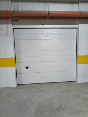 ������� 3-����� | Imot.bg � ����� ������ 14