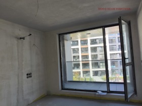 ������� 3-����� | Imot.bg � ����� ������ 11