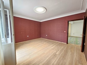 ������� 4-����� | Imot.bg � ����� ������ 10