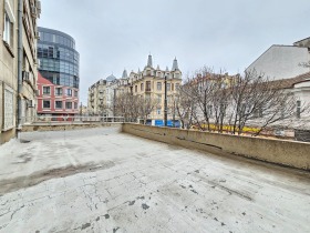 ������� 4-����� | Imot.bg � ����� ������ 17