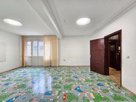 ������� 4-����� | Imot.bg � ����� ������ 8