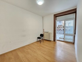 ������� 4-����� | Imot.bg � ����� ������ 16