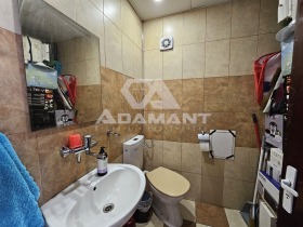 3 bedroom Tsentar, Sofia 4