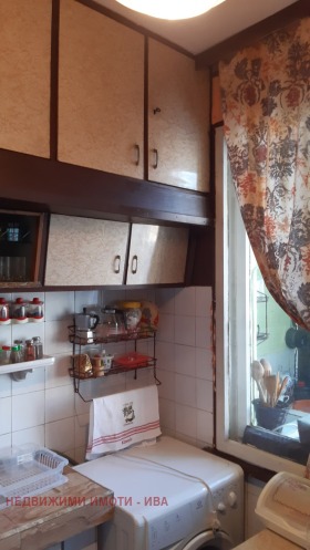 ������� ���������� | Imot.bg � ����� ������ 4