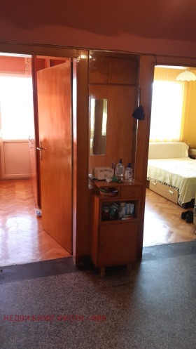 ������� ���������� | Imot.bg � ����� ������ 6