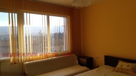 ������� ���������� | Imot.bg � ����� ������ 2