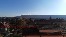 ������� ���������� | Imot.bg � ����� ������ 8