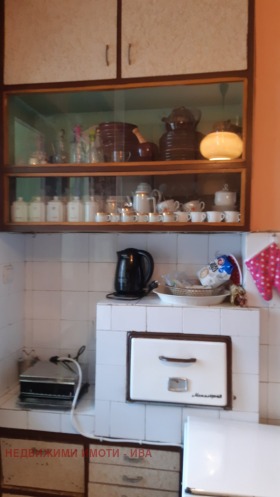 ������� ���������� | Imot.bg � ����� ������ 5