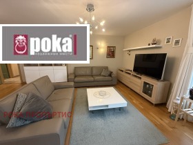 Многостаен град Стара Загора, Операта 4