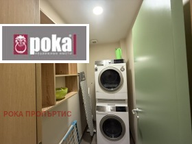 Многостаен град Стара Загора, Операта 14