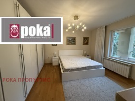 Многостаен град Стара Загора, Операта 10