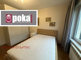 Многостаен град Стара Загора, Операта 12