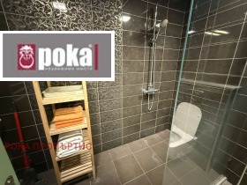 Многостаен град Стара Загора, Операта 16