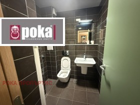 Многостаен град Стара Загора, Операта 15